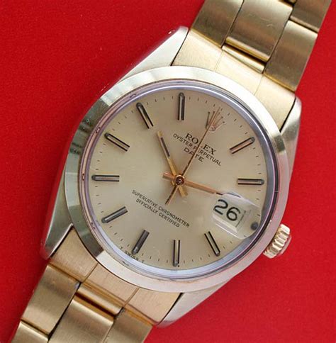 rolex oyster gebraucht|used oyster watches for sale.